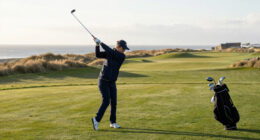 15 Best Golf Iron Sets for Better-Fitting Choices in 2027