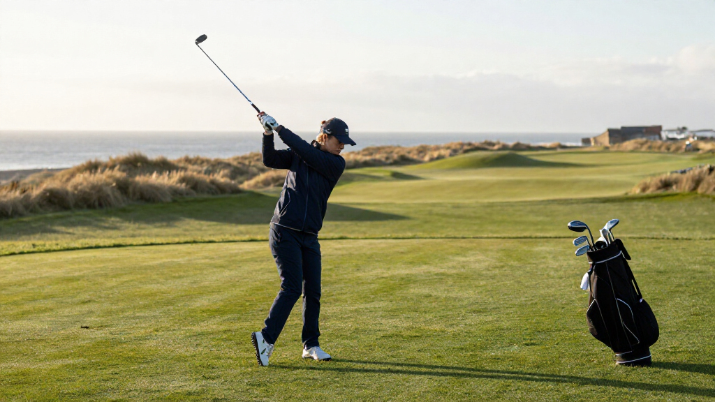 15 Best Golf Iron Sets for Better-Fitting Choices in 2027