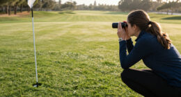 15 Best Golf Rangefinders for Faster, More Confident Club Selection in 2027