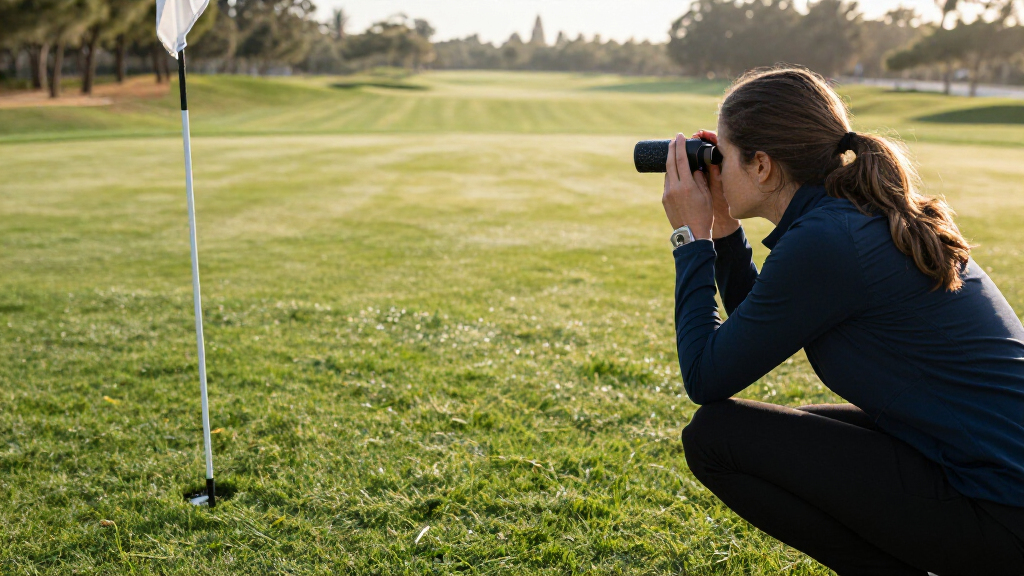 15 Best Golf Rangefinders for Faster, More Confident Club Selection in 2027