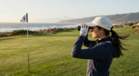 15 Best Golf Rangefinders in 2027