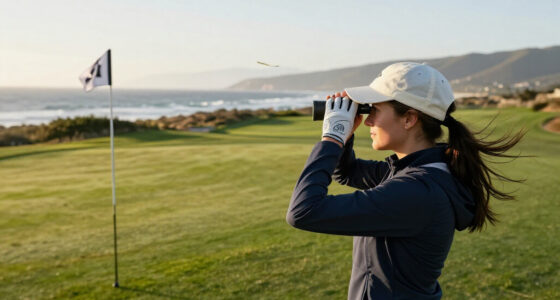 15 Best Golf Rangefinders in 2027