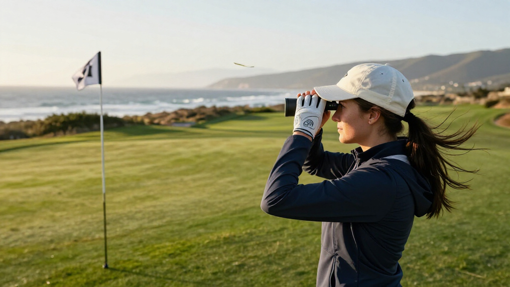 15 Best Golf Rangefinders in 2027
