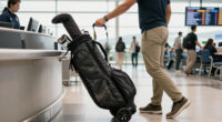 15 Best Golf Travel Bags for Airline Trips in 2027