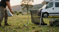 15 Best Portable Golf Hitting Nets for Home Practice in 2027