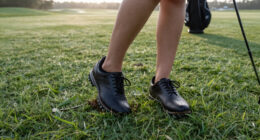 15 Best Waterproof Golf Shoes for Wet Courses in 2027