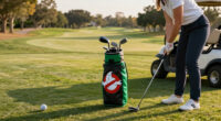 4 Best Ghostbusters Golf Accessories in 2027