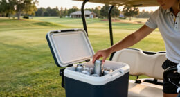 9 Best Golf Cart Beverage Coolers for the Course in 2027